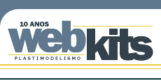 WebKits.Com.BR